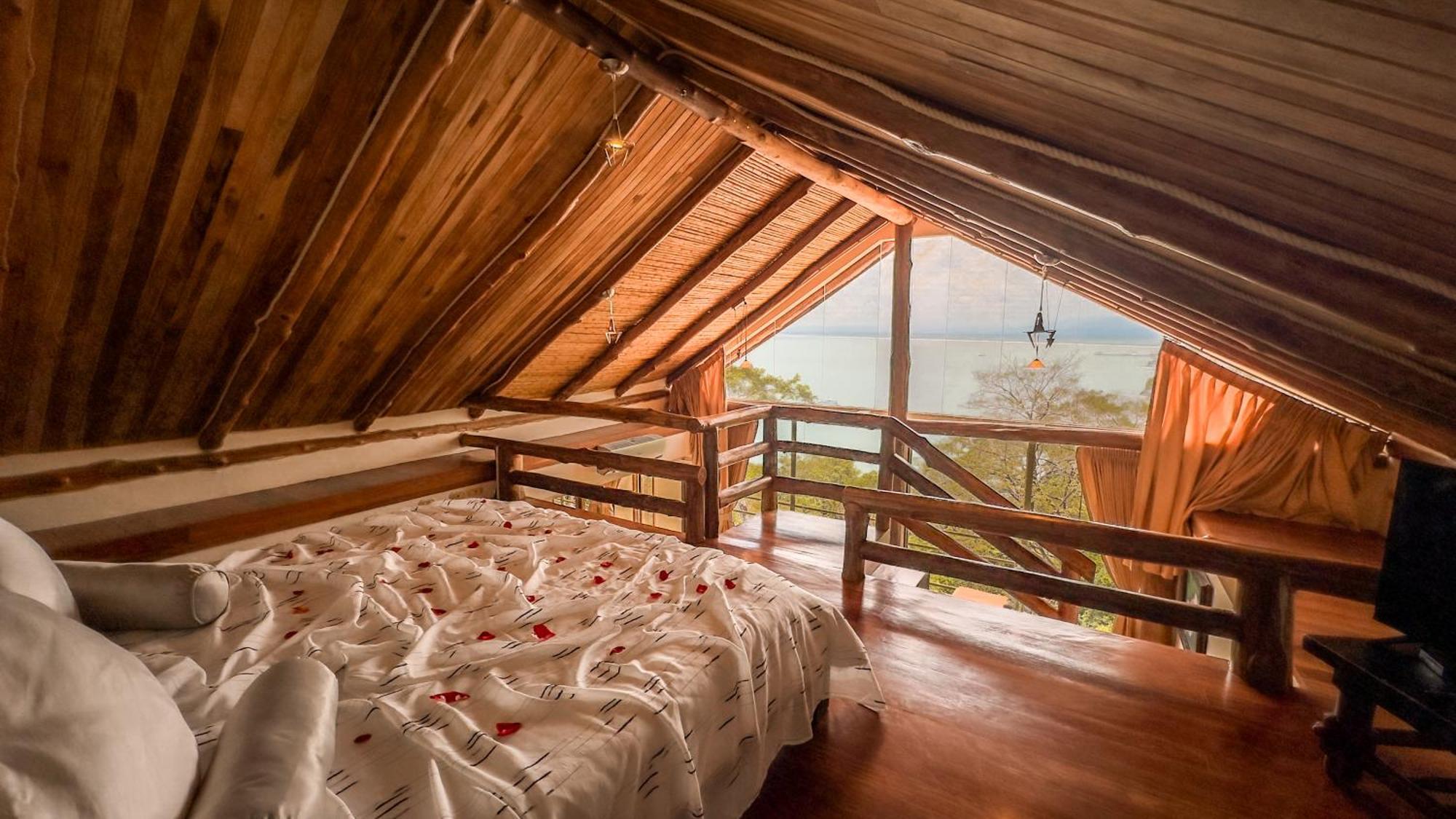 Issimo Suites (Adults Only) Manuel Antonio Bagian luar foto